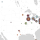 Illustration for article titled Every U.S. Sports Championship, In Convenient Infographic Form